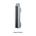 Padrão de Altura Universal Série 515 - Utilizável em Orientação Vertical e Horizontal - 515-520 - Mitutoyo Loja Oficial | Produto Original