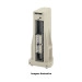 Padrão de esquadro Série 311 - Medição de Esquadro / Linearidade – 311-215 - Mitutoyo Loja Oficial | Produto Original