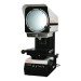 Projetor de Perfil PJ-P1010A Mesa de 200x100(mm) - série PJ-Plus 302-802-10 - Mitutoyo Loja Oficial | Produto Original