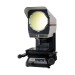 Projetor de Perfil PJ-H30A-2010B in/mm – 303-717-13 - Mitutoyo Loja Oficial | Produto Original