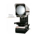 Projetor de Perfil PJ-P1010A Mesa de 200x100(mm) - série PJ-Plus 302-802-10 - Mitutoyo Loja Oficial | Produto Original