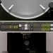 Projetor de Perfil PJ-P1010A Mesa de 200x100(mm) - série PJ-Plus 302-802-10 - Mitutoyo Loja Oficial | Produto Original