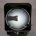 Projetor de Perfil PJ-P1010A Mesa de 200x100(mm) - série PJ-Plus 302-802-10 - Mitutoyo Loja Oficial | Produto Original
