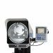 Projetor de Perfil PJ-P1010A Mesa de 100x100(mm) - série PJ-Plus 302-801-10 - Mitutoyo Loja Oficial | Produto Original
