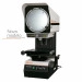 Projetor de Perfil PJ-P1010A Mesa de 200x100(mm) - série PJ-Plus 302-802-10 - Mitutoyo Loja Oficial | Produto Original
