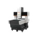 Máquinas de Medição Óptica 3D QV HÍBRIDA TIPO 1, TIPO 4 Série 365 - Sistema de Medição Óptica 3D CNC equipados com sensor de medição sem contato – QVH APEX302 - Mitutoyo Loja Oficial | Produto Original