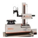 Roundtest RA-1600 Série 211 -Sistema de Medição de Circularidade / Cilindricidade – 211-733A - Mitutoyo Loja Oficial | Produto Original
