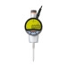 Relógio Comparador Dig 1"/ 25,4mm alta exatidão ID-F- 543-852 - Mitutoyo Loja Oficial | Produto Original