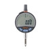 Relógio Comparador Dig 12,7mm/ 0,01mm ID-C tampa com orelha com baixa força de medição- 543-715 - Mitutoyo Loja Oficial | Produto Original