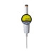 Relógio Comparador Dig 2"/ 50,8mm ID-F- 543-854A - Mitutoyo Loja Oficial | Produto Original