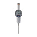 Relógio Comparador Dig 50,8mm/ 0,0005mm ID-C tampa lisa- 543-730B - Mitutoyo Loja Oficial | Produto Original