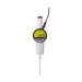 Relógio Comparador Dig 50,8mm/ 0,0005mm ID-F- 543-853A - Mitutoyo Loja Oficial | Produto Original