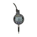 Relógio Comparador Digital ABSOLUTE ID-C C/ Saída de Sinal GO/NG - 543-350-10 - Mitutoyo Loja Oficial | Produto Original