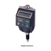 Relógio Comparador Digital ABSOLUTE ID-N/B Série 543 - com Nível de Proteção Contra Poeira/Água Conforme IP66 – 543-580 - Mitutoyo Loja Oficial | Produto Original