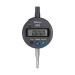 Relógio Comparador Digital ABSOLUTE ID-SX Tampa Lisa Melhor Custo-Benefício 12,7mm/ .5" - 0,001mm/ .00005" – 543-791B-10 - Mitutoyo Loja Oficial | Produto Original