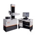 Roundtracer Extreme - Máquina CNC de Medição de Circularidade Forma Contorno e Rugosidade - Mitutoyo Loja Oficial | Produto Original