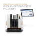 Roundtracer Flash - Medição de Forma sem contato de alta velocidade - Mitutoyo Loja Oficial | Produto Original