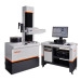 Roundtracer Extreme - Máquina CNC de Medição de Circularidade Forma Contorno e Rugosidade - Mitutoyo Loja Oficial | Produto Original