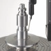 Roundtracer Extreme - Máquina CNC de Medição de Circularidade Forma Contorno e Rugosidade - Mitutoyo Loja Oficial | Produto Original