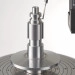 Roundtracer Extreme - Máquina CNC de Medição de Circularidade Forma Contorno e Rugosidade - Mitutoyo Loja Oficial | Produto Original