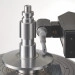 Roundtracer Extreme - Máquina CNC de Medição de Circularidade Forma Contorno e Rugosidade - Mitutoyo Loja Oficial | Produto Original