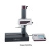 Rugosímetro SV-2100M4 de Laboratório com Processador Dedicado – 178-637-01A - Mitutoyo Loja Oficial | Produto Original