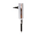 Sensor de deslocamento linear LG100 -  542-195 - Mitutoyo Loja Oficial | Produto Original