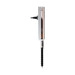 Sensor de deslocamento linear LG100 - 542-197 - Mitutoyo Loja Oficial | Produto Original
