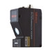 Sensor Laser para medição 2D SURFACE MEASURE 1008S - Mitutoyo Loja Oficial | Produto Original