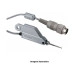 Sensores Eletrônicos de ALTA EXATIDÃO - MuChecker Lever Head - 519-522 - Mitutoyo Loja Oficial | Produto Original