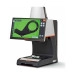 SISTEMA SMART VISION QM-FIT - Mitutoyo Loja Oficial | Produto Original