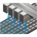 Sensor Laser para medição 2D SURFACE MEASURE 1008S - Mitutoyo Loja Oficial | Produto Original