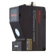 Sensor Laser para medição 2D SURFACE MEASURE 1008S - Mitutoyo Loja Oficial | Produto Original