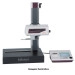 Rugosímetro SV-2100M4 de Laboratório com Processador Dedicado – 178-637-01A - Mitutoyo Loja Oficial | Produto Original