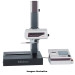 Rugosímetro SV-2100S4 de Laboratório com Processador Dedicado – 178-681-02 - Mitutoyo Loja Oficial | Produto Original
