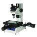 Microscópio de Medição TM-505B – 176-818D - Mitutoyo Loja Oficial | Produto Original