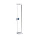 Traçador de Altura Com Relógio e Contador Mecânico 1000mm/0,01mm – 192-133 - Mitutoyo Loja Oficial | Produto Original