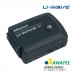 Transmissor De Dados Sem Fio U-WAVE T Com LED – 02AZD730H - Mitutoyo Loja Oficial | Produto Original