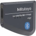 Transmissor De Dados Sem Fio U-WAVE Bluetooth para Micrômetros Proteção IP67 - 264-626B - Mitutoyo Loja Oficial | Produto Original