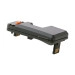 Unidade de Conexão U-Wave Fit para ID-C/ ID-F - 02AZF700 - Mitutoyo Loja Oficial | Produto Original