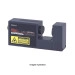 Micrômetro de Varredura Laser (Unidade de Medição) - LSM-500S - 544-532 - Mitutoyo Loja Oficial | Produto Original