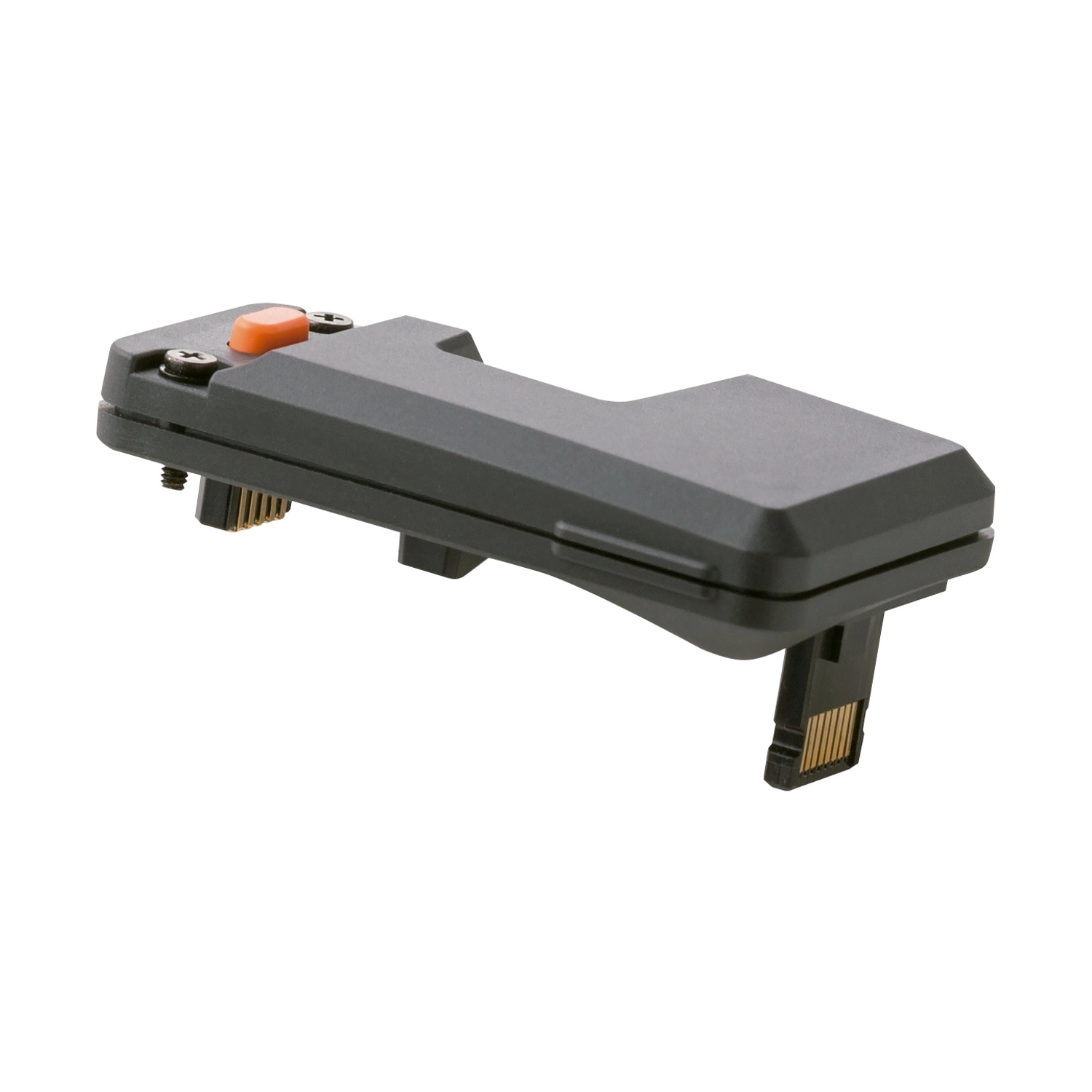 Unidade de Conexão U-WAVE fit