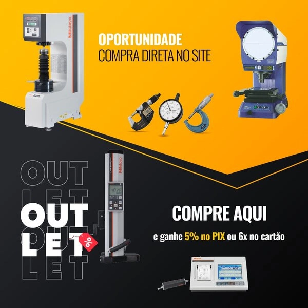 outlet