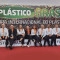 Mitutoyo lança equipamentos e tecnologia de medição na Plástico Brasil