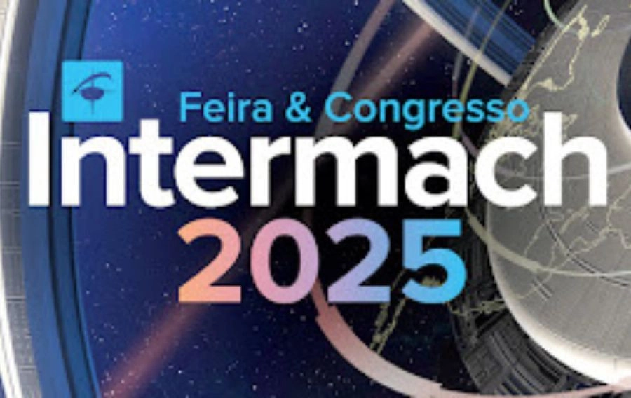 Mitutoyo apresenta soluções de metrologia dimensional na Intermach 2025, em Joinville (SC)