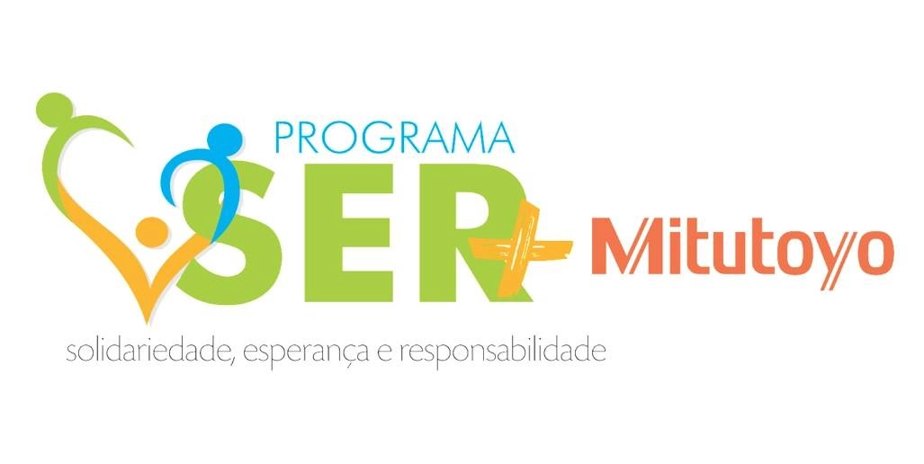 Mitutoyo lança programa de Responsabilidade Social Corporativa