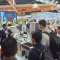 Mitutoyo apresenta soluções em metrologia na EXPOMAFE 2025