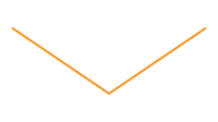 Cursor