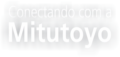 Conectando com Mitutoyo
