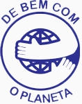 Planeta